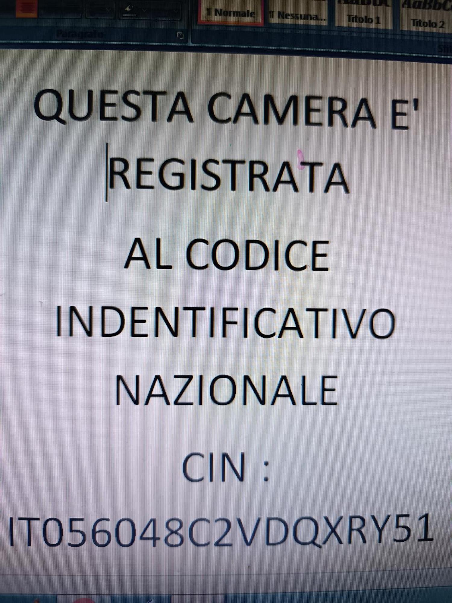 Alloggio Verde Nel Cuore Di Soriano Soriano nel Cimino Luaran gambar